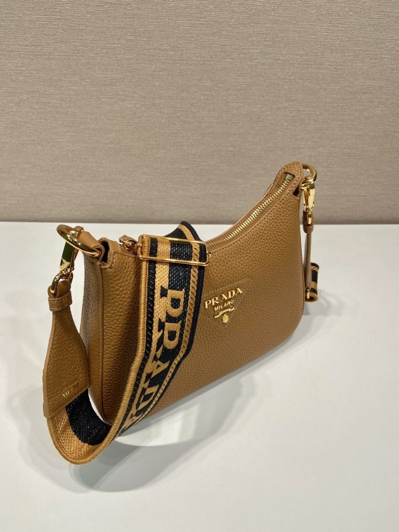 Pra*a satchel bags